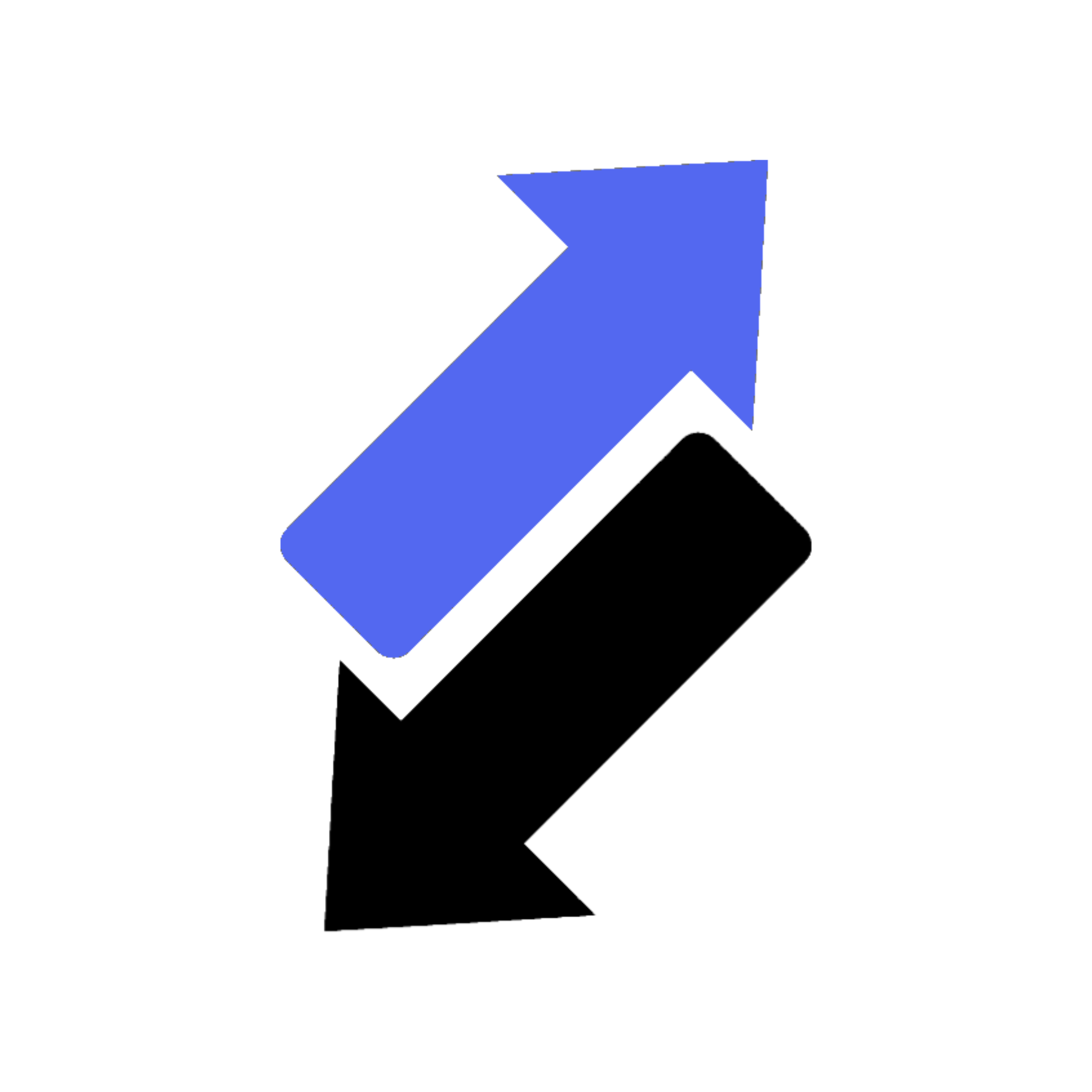 Optionizer Icon